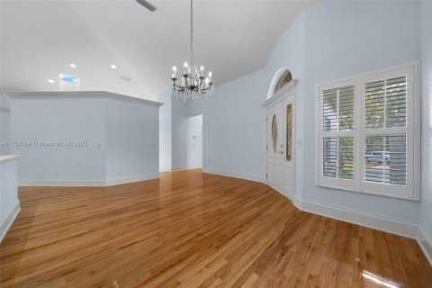 House in Ocala, Florida 3 bedrooms, 265.42 sq.m. № 1729603 - photo 7