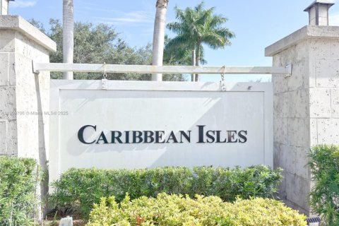 Condominio en venta en Homestead, Florida, 2 dormitorios, 97.36 m2 № 2013620 - foto 2