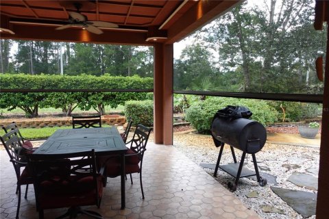 Villa ou maison à vendre à Palm Coast, Floride: 3 chambres, 234.95 m2 № 2329444 - photo 12