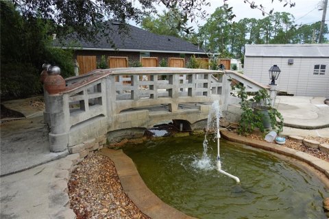 Villa ou maison à vendre à Palm Coast, Floride: 3 chambres, 234.95 m2 № 2329444 - photo 25