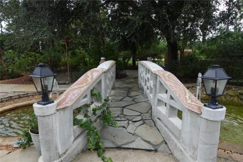 Villa ou maison à vendre à Palm Coast, Floride: 3 chambres, 234.95 m2 № 2329444 - photo 26