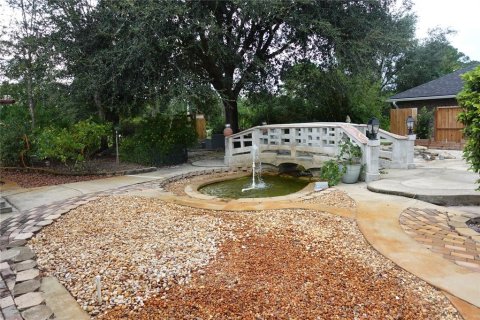 Villa ou maison à vendre à Palm Coast, Floride: 3 chambres, 234.95 m2 № 2329444 - photo 28
