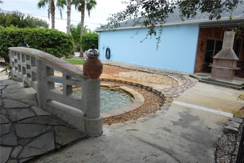 Villa ou maison à vendre à Palm Coast, Floride: 3 chambres, 234.95 m2 № 2329444 - photo 20