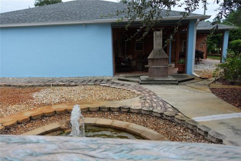 Villa ou maison à vendre à Palm Coast, Floride: 3 chambres, 234.95 m2 № 2329444 - photo 27