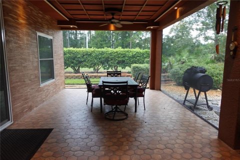 Villa ou maison à vendre à Palm Coast, Floride: 3 chambres, 234.95 m2 № 2329444 - photo 10
