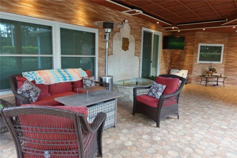 Villa ou maison à vendre à Palm Coast, Floride: 3 chambres, 234.95 m2 № 2329444 - photo 13