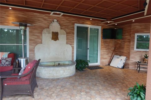 Villa ou maison à vendre à Palm Coast, Floride: 3 chambres, 234.95 m2 № 2329444 - photo 15