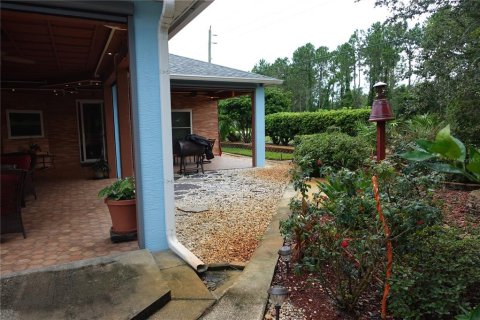 Villa ou maison à vendre à Palm Coast, Floride: 3 chambres, 234.95 m2 № 2329444 - photo 16