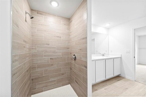 Купить виллу или дом в Порт-Шарлотт, Флорида 3 комнаты, 123.65м2, № 2420496 - фото 13