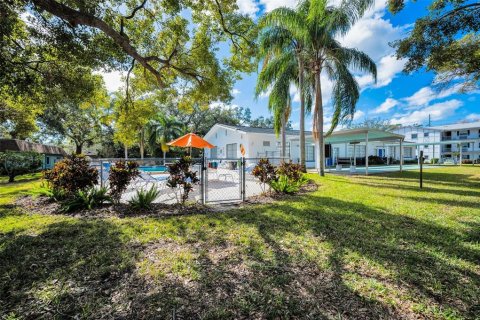 Condominio en venta en Dunedin, Florida, 1 dormitorio, 66.43 m2 № 1534482 - foto 29