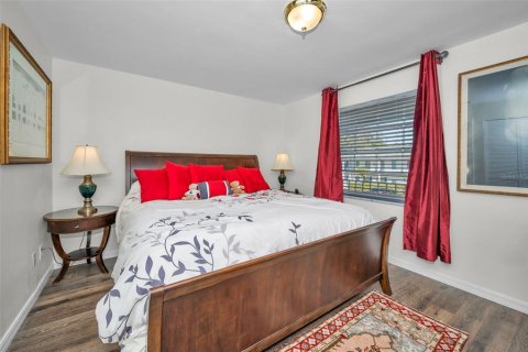 Condominio en venta en Dunedin, Florida, 1 dormitorio, 66.43 m2 № 1534482 - foto 21