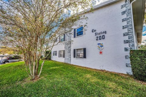 Condominio en venta en Dunedin, Florida, 1 dormitorio, 66.43 m2 № 1534482 - foto 7