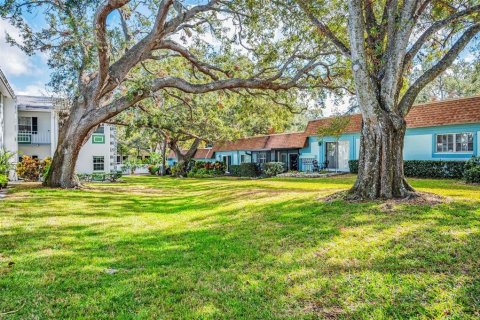 Condominio en venta en Dunedin, Florida, 1 dormitorio, 66.43 m2 № 1534482 - foto 26