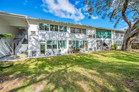 Condominio en venta en Dunedin, Florida, 1 dormitorio, 66.43 m2 № 1534482 - foto 25