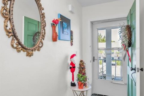 Condominio en venta en Dunedin, Florida, 1 dormitorio, 66.43 m2 № 1534482 - foto 9