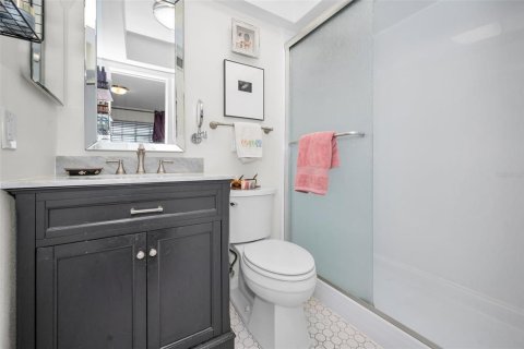 Condominio en venta en Dunedin, Florida, 1 dormitorio, 66.43 m2 № 1534482 - foto 23