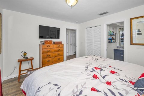 Condominio en venta en Dunedin, Florida, 1 dormitorio, 66.43 m2 № 1534482 - foto 22