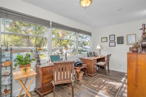 Condominio en venta en Dunedin, Florida, 1 dormitorio, 66.43 m2 № 1534482 - foto 18