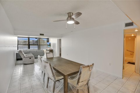 Купить кондоминиум в Дейви, Флорида 2 спальни, 128.67м2, № 1921966 - фото 12