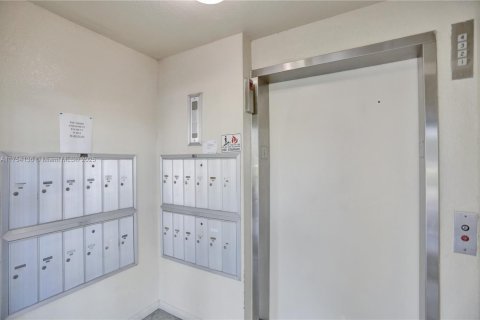 Купить кондоминиум в Дейви, Флорида 2 спальни, 128.67м2, № 1921966 - фото 25