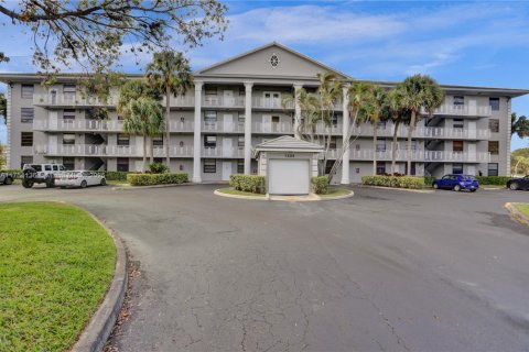 Купить кондоминиум в Дейви, Флорида 2 спальни, 128.67м2, № 1921966 - фото 3