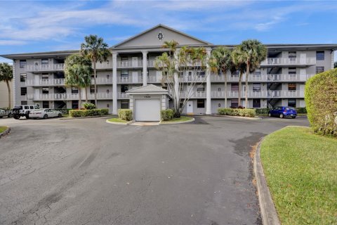 Купить кондоминиум в Дейви, Флорида 2 спальни, 128.67м2, № 1921966 - фото 27