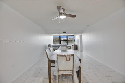 Купить кондоминиум в Дейви, Флорида 2 спальни, 128.67м2, № 1921966 - фото 17