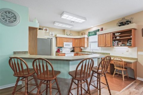 Купить виллу или дом в Лисбург, Флорида 9 комнат, 163.04м2, № 1554628 - фото 11
