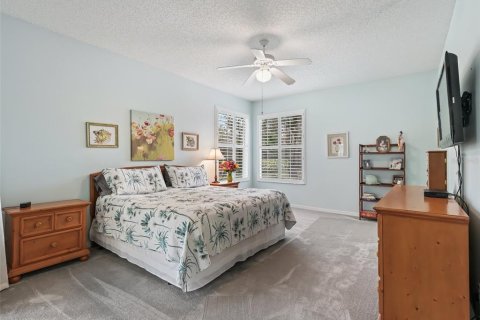 Купить виллу или дом в Лисбург, Флорида 9 комнат, 163.04м2, № 1554628 - фото 16