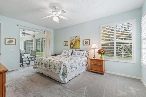 Купить виллу или дом в Лисбург, Флорида 9 комнат, 163.04м2, № 1554628 - фото 17