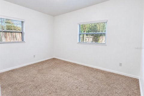 Appartement à louer à Orlando, Floride: 2 chambres, 91.04 m2 № 2333844 - photo 12