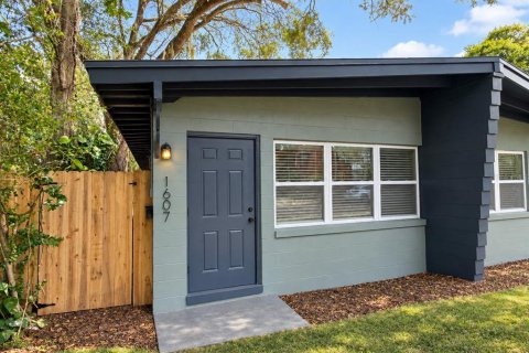 Appartement à Orlando, Floride 2 chambres, 91.04 m2 № 2333844