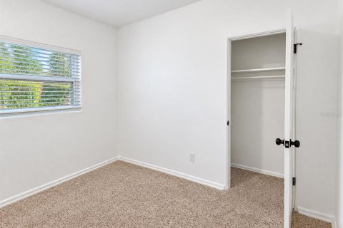 Appartement à louer à Orlando, Floride: 2 chambres, 91.04 m2 № 2333844 - photo 9