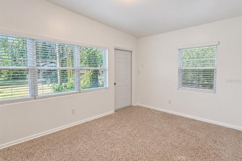 Appartement à louer à Orlando, Floride: 2 chambres, 91.04 m2 № 2333844 - photo 2
