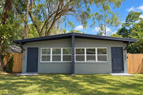 Appartement à louer à Orlando, Floride: 2 chambres, 91.04 m2 № 2333844 - photo 14