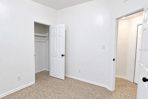 Appartement à louer à Orlando, Floride: 2 chambres, 91.04 m2 № 2333844 - photo 10