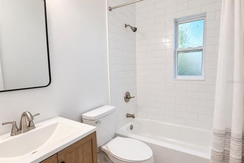Appartement à louer à Orlando, Floride: 2 chambres, 91.04 m2 № 2333844 - photo 7