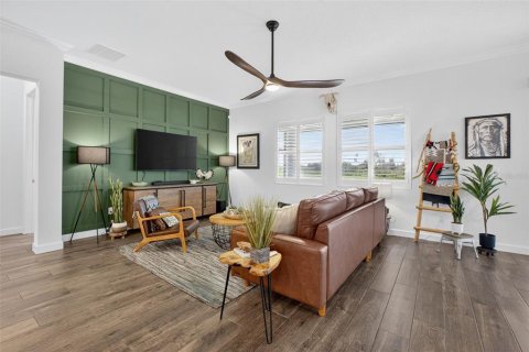 Casa en venta en Parrish, Florida, 2 dormitorios, 206.06 m2 № 1918947 - foto 15