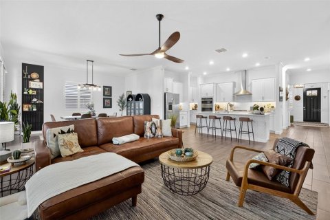Casa en venta en Parrish, Florida, 2 dormitorios, 206.06 m2 № 1918947 - foto 14