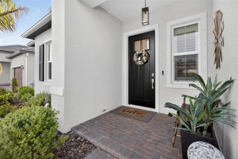 Casa en venta en Parrish, Florida, 2 dormitorios, 206.06 m2 № 1918947 - foto 3