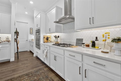 Casa en venta en Parrish, Florida, 2 dormitorios, 206.06 m2 № 1918947 - foto 11