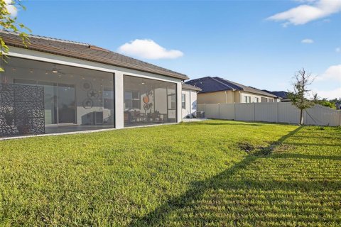Casa en venta en Parrish, Florida, 2 dormitorios, 206.06 m2 № 1918947 - foto 30