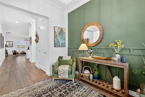 Villa ou maison à vendre à Parrish, Floride: 2 chambres, 206.06 m2 № 1918947 - photo 5