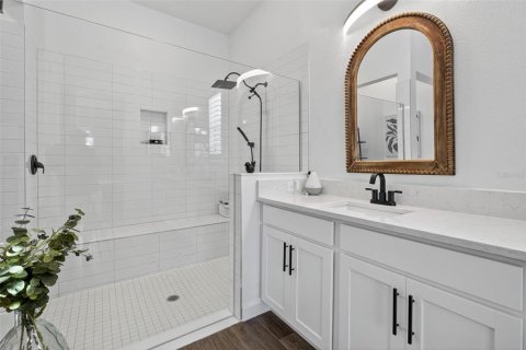 Casa en venta en Parrish, Florida, 2 dormitorios, 206.06 m2 № 1918947 - foto 20