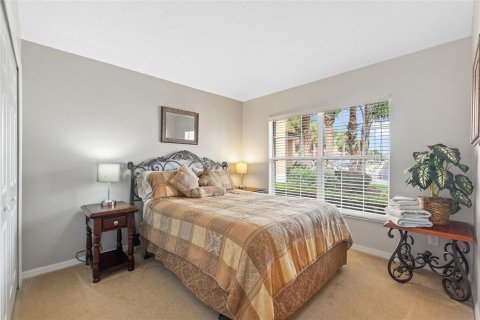 House in Davenport, Florida 5 bedrooms, 205.87 sq.m. № 1842104 - photo 30