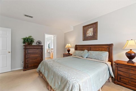 House in Davenport, Florida 5 bedrooms, 205.87 sq.m. № 1842104 - photo 27