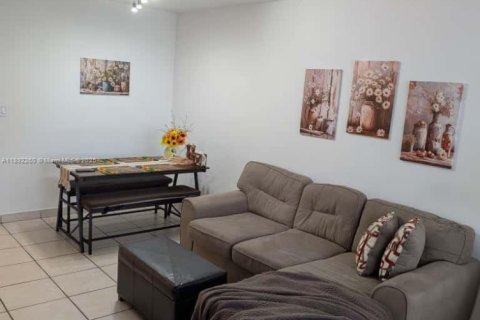 Купить кондоминиум в Майами-Бич, Флорида 1 спальня, 67.45м2, № 2014199 - фото 14