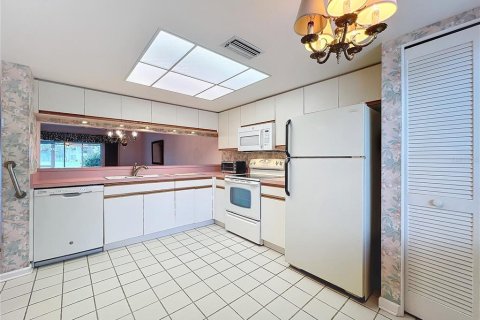 Купить кондоминиум в Сарасота, Флорида 4 комнаты, 98.76м2, № 1419519 - фото 9