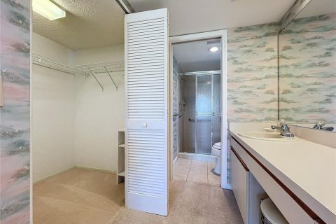 Купить кондоминиум в Сарасота, Флорида 4 комнаты, 98.76м2, № 1419519 - фото 12