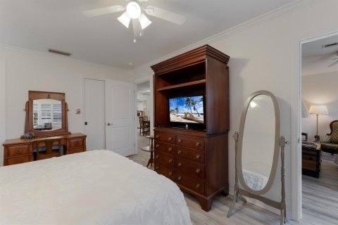 Condominio en venta en Bradenton, Florida, 2 dormitorios, 120.31 m2 № 1799892 - foto 21